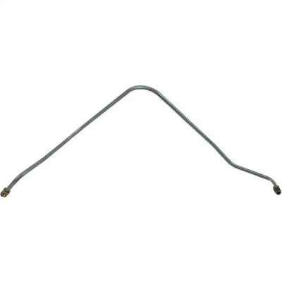Line,Fuel Pump To Carburetor,47-51