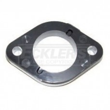 1953-1954 Chevy Carburetor Insulator 235 CI