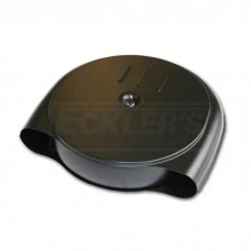 Early Chevy Batwing Air Cleaner Assembly, 1949-1954