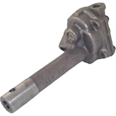 1949-1952 Chevy Oil Pump 216CI And 235CI
