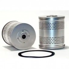 1949-54 Chevy Oil Filter Element P115 (1st Series)