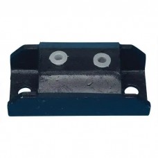 Early Chevy Tailshaft Mount, Turbo Hydra-Matic 200, 350, 700R4 Automatic Transmission, 1949-54