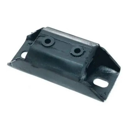 1949-1954 Chevy Rear Transmission Mount, With Automatic Transmission