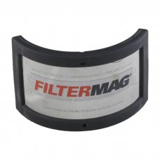 Chevy Oil FilterMag, Standard, 1958-1985