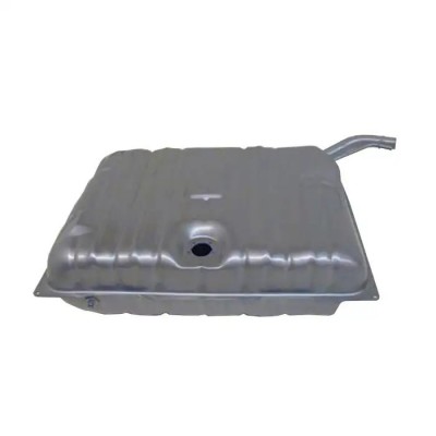 Gas Tank,For Cars Except Wagons,49-52