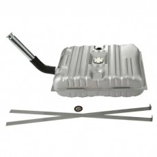 1953-1954 Chevy Gas Tank For Fuel Injection & High-Performance Carbureted Cars Non-Wagon