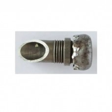 1949-1954 Chevy Rear End Axle Vent, Short