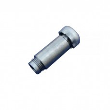 Chevy Rear End Axle Vent, Long, 1955-1957