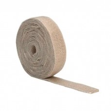 Exhaust Wrap EXO Series - 1.5" x 20' - Tan-Bulk