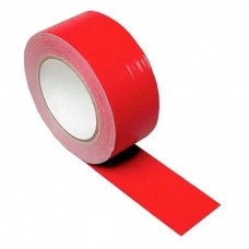 Speed Tape - Red