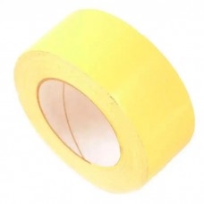 Speed Tape - Yellow