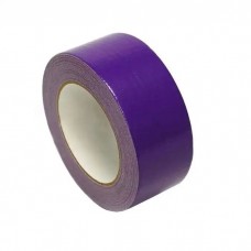 Speed Tape - Purple