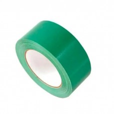 Speed Tape - Green