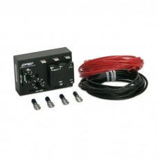 CryO2 Adjustable Timer Switch