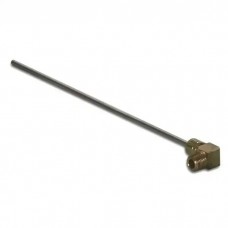 CryO2 Single Purge Valve (tube only)