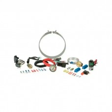 Ny-Trex Nitrous Pro-Accessories Kit-EFI