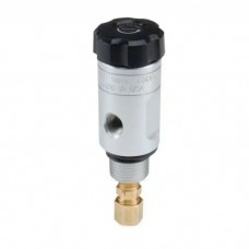 Mini Hi-Flo Bottle Valve