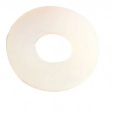 660 Bottle Nut Washer (Nylon)