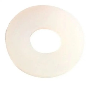 660 Bottle Nut Washer (Nylon)