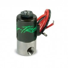 Ny-Trex Hot-Shot Fuel Solenoid