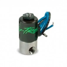 Ny-Trex Hot-Shot Purge Solenoid