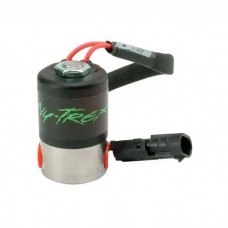 Ny-Trex Phat-Shot Fuel Solenoid