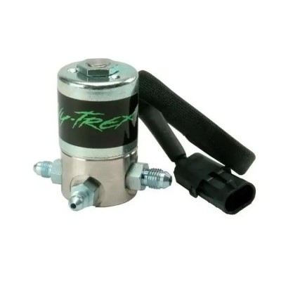 Ny-Trex Split-Shot Fuel Solenoid