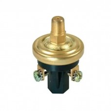 Carb Fuel Pressure Safety Switch 5 PSI