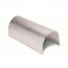 Floor & Tunnel Shield II - 10" x 10" - .83 sq ft