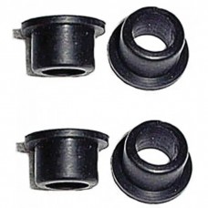 Shift Rod Bushings,49-54