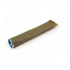 1964-1972 Cutlass / 442 Gas Tank Sending Unit In-Tank Filter, 5/16"