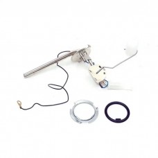 1968-1969 Cutlass / 442  Gas Tank Sending Unit, 3/8". With Vapor Return Line, For Cars With 4-Barrel Carburetor Except Wagons