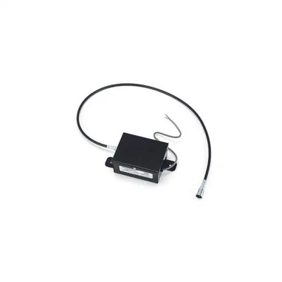 1968 and Earlier Speedometer Control Box For LS Conversions