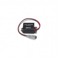 Tach Adapter  For LS Conversions
