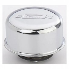 Oil Breather Cap, 6-Cylinder,49-54