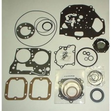 Chevy Transmission Seal Kit, Powerglide, 1953-1954