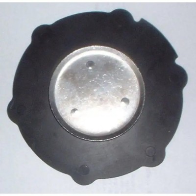 1950-1954 Chevy Modulator Diaphragm, Powerglide