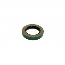Chevy Grease Seal, Rear Axle Bearing, 1949-1954