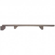 Channel Setting Metal,Door Glass,Left,Hdtp/Conv,49-52