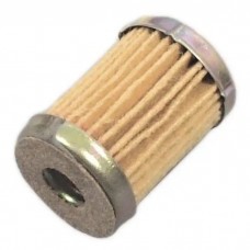 1968-75 Gas Filter, GF427