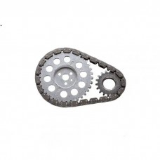 Timing Chain And Gear Set Small Block