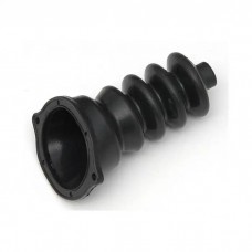 Nova Clutch Pushrod Boot, Upper, 1970-79
