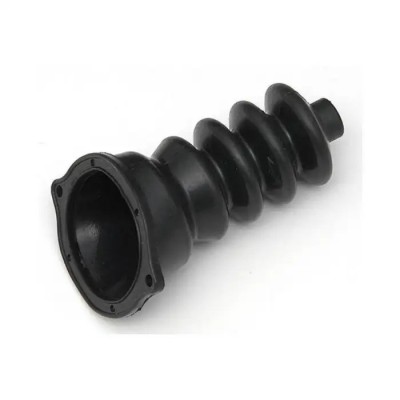 Nova Clutch Pushrod Boot, Upper, 1970-79