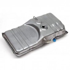 1978-1979 Nova 21 Gallon Gas Tank With Filler Neck