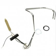 Nova Gas Tank Sending Unit, 3/8" Single Line, 1976-81