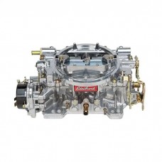 Nova Edelbrock 600 CFM Performance