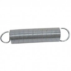 1967-69 Clutch Return Spring, Small Block
