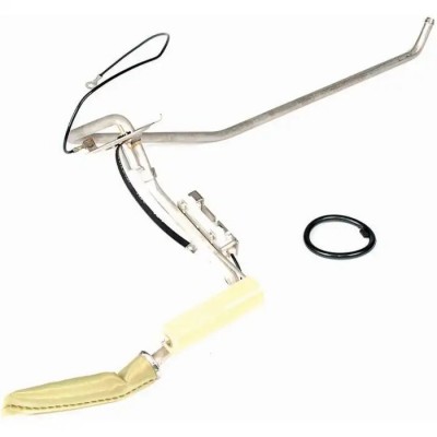 1968-69 Gas Tank Sending Unit,3/8"