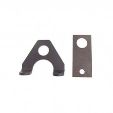 Nova  Engine Lift Brackets, Big Block, 1967-69