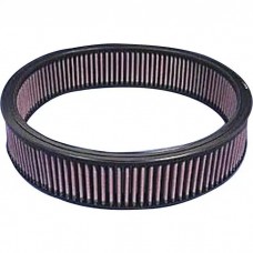 Nova
K&N, Air Filter Kit, W/Rechgr 1967-74